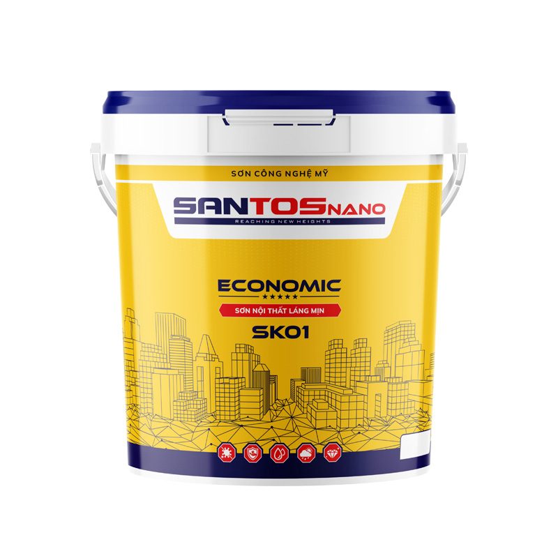 son-noi-that-lang-min-sk01